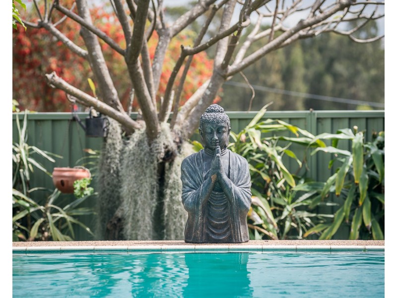 4 Mutch Avenue, Kyeemagh NSW 2216