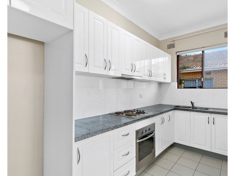 20 Trafalgar Street, Brighton-le-sands NSW 2216
