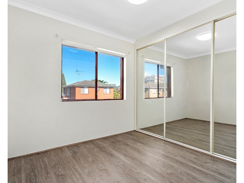 20 Trafalgar Street, Brighton-le-sands NSW 2216