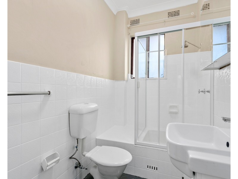 20 Trafalgar Street, Brighton-le-sands NSW 2216