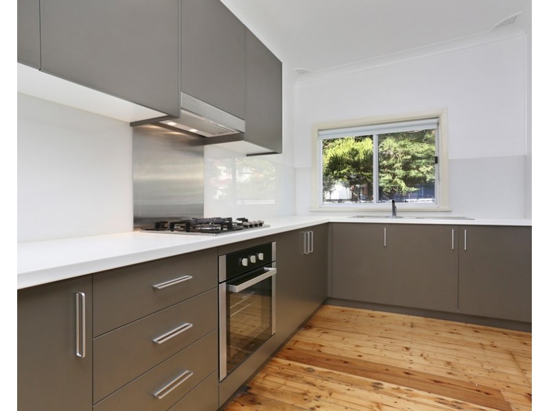 88 Dora Street, Hurstville NSW 2220