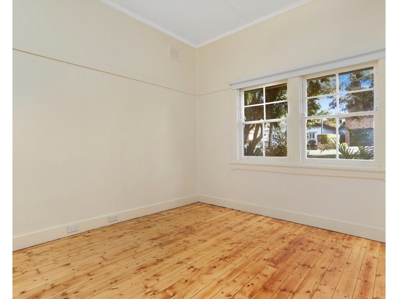 88 Dora Street, Hurstville NSW 2220