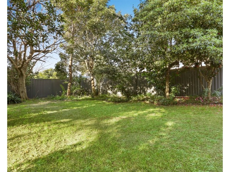 88 Dora Street, Hurstville NSW 2220