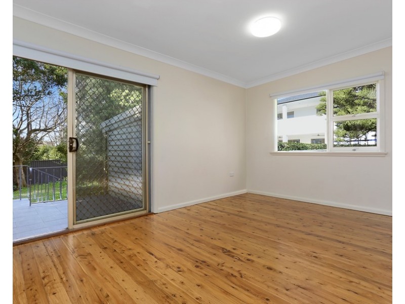 88 Dora Street, Hurstville NSW 2220