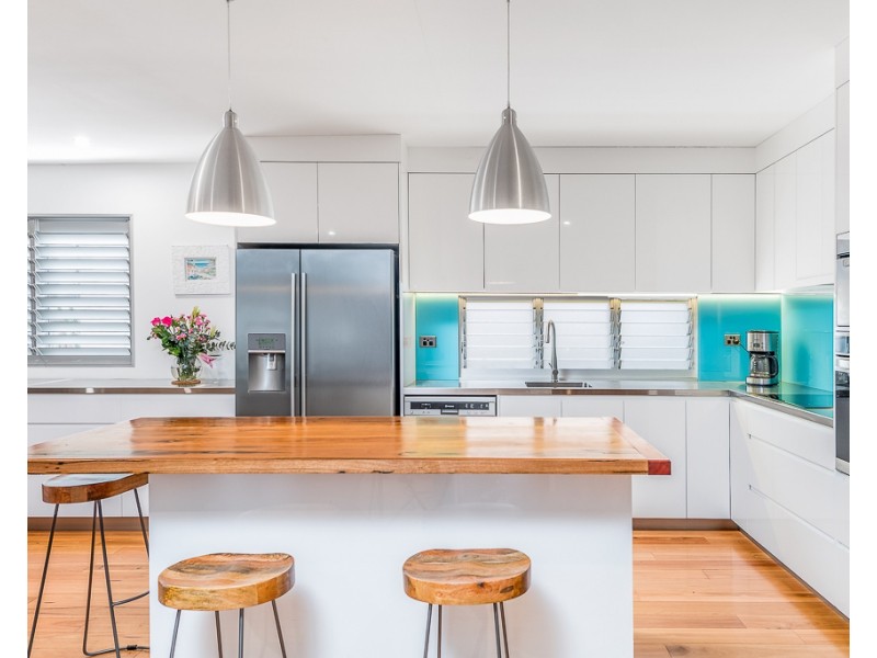 34 Wycombe Avenue, Brighton-le-sands NSW 2216