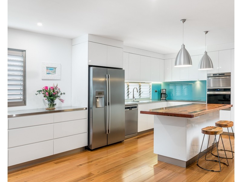 34 Wycombe Avenue, Brighton-le-sands NSW 2216