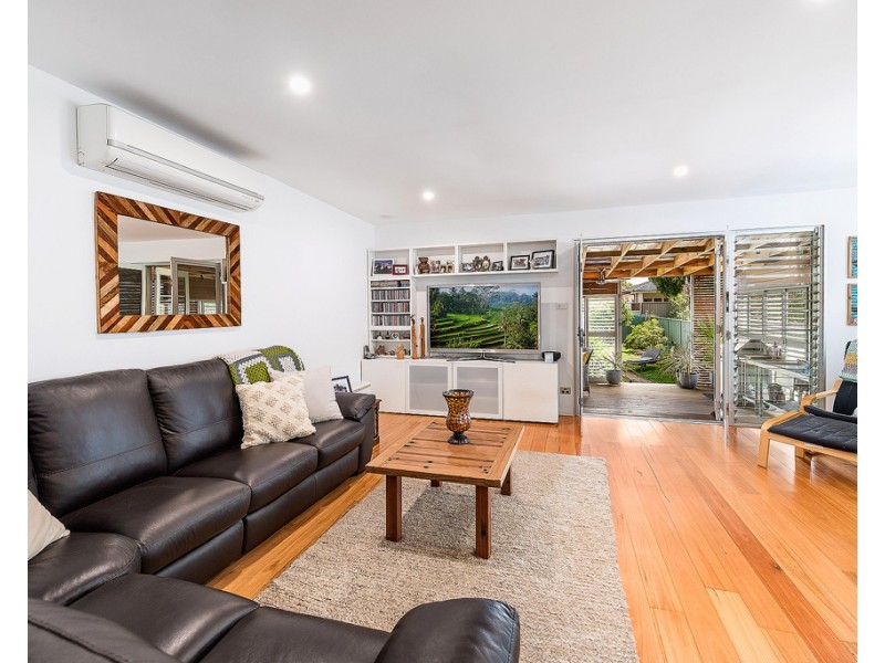 34 Wycombe Avenue, Brighton-le-sands NSW 2216