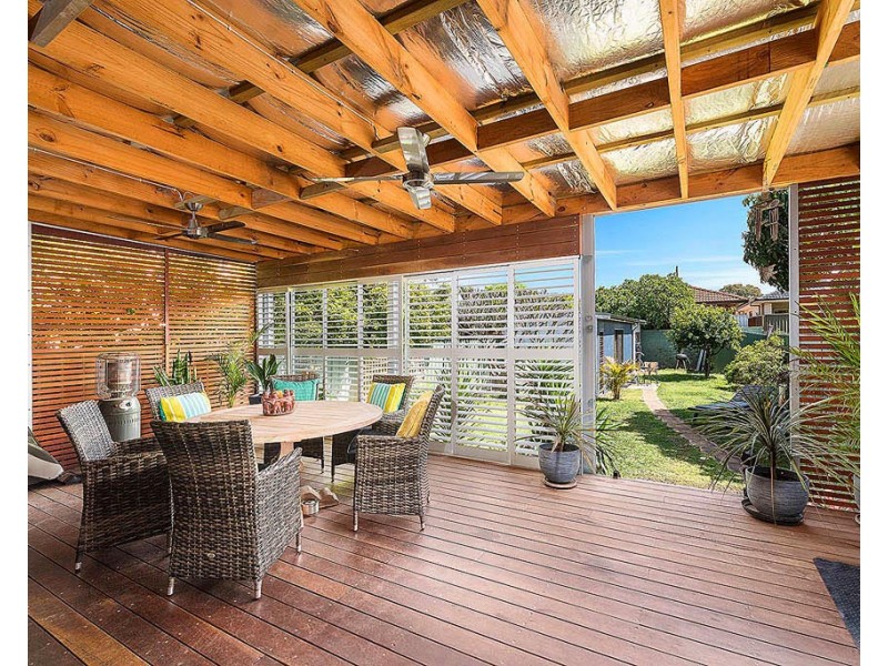 34 Wycombe Avenue, Brighton-le-sands NSW 2216