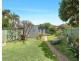 34 Wycombe Avenue, Brighton-le-sands NSW 2216