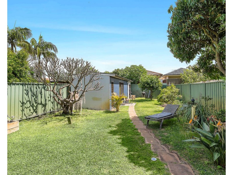 34 Wycombe Avenue, Brighton-le-sands NSW 2216