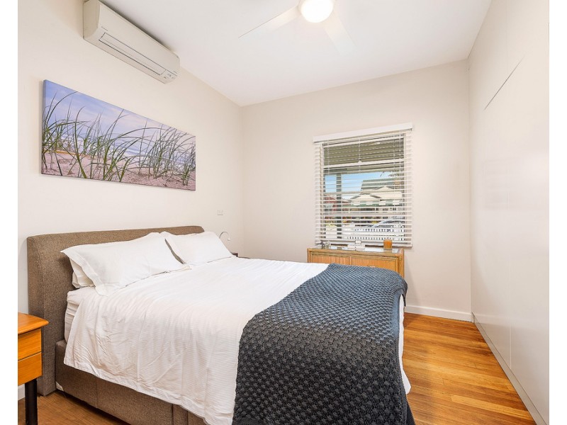 34 Wycombe Avenue, Brighton-le-sands NSW 2216