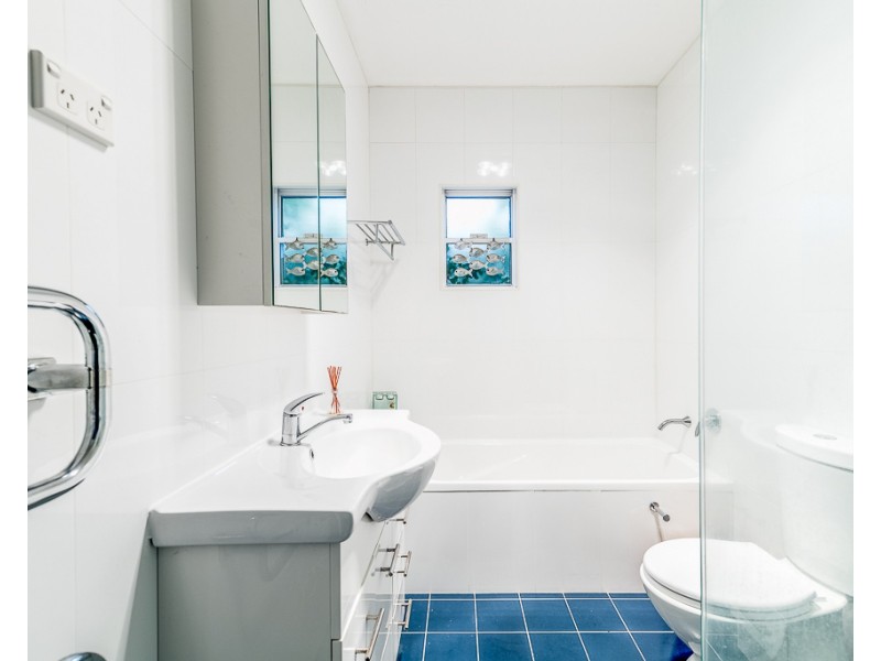 34 Wycombe Avenue, Brighton-le-sands NSW 2216