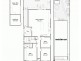 34 Wycombe Avenue, Brighton-le-sands NSW 2216 Floorplan