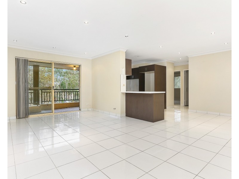 36 Newman Street, Merrylands NSW 2160