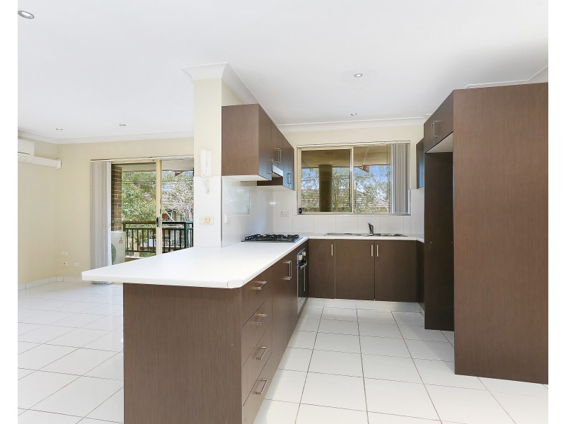 36 Newman Street, Merrylands NSW 2160