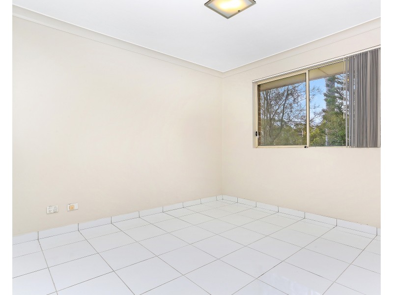 36 Newman Street, Merrylands NSW 2160