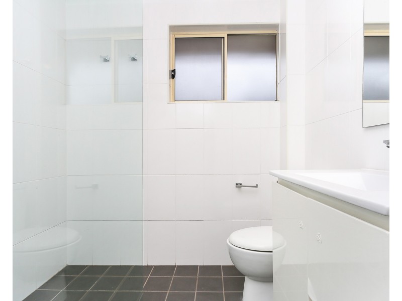 36 Newman Street, Merrylands NSW 2160