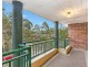 36 Newman Street, Merrylands NSW 2160