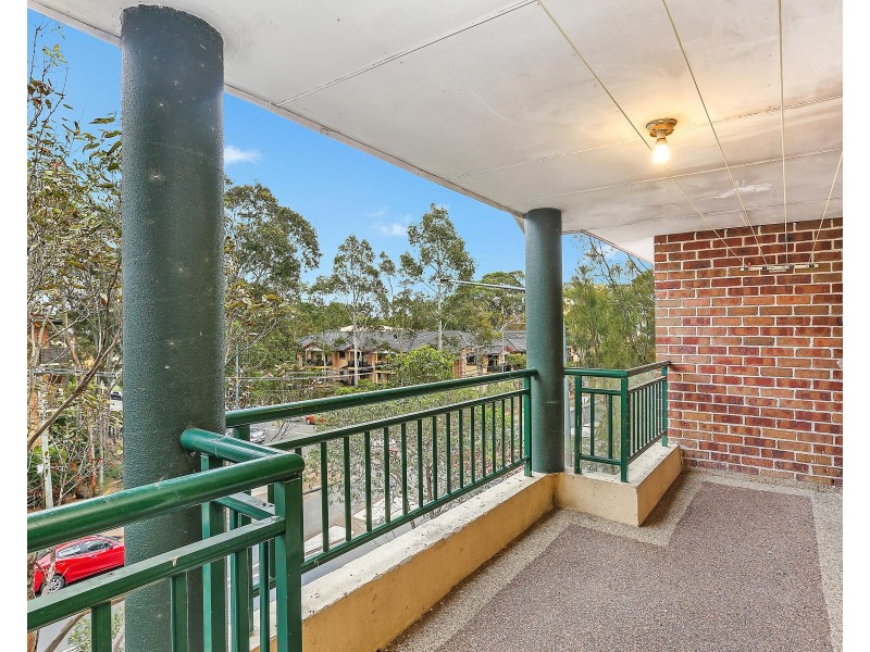 36 Newman Street, Merrylands NSW 2160