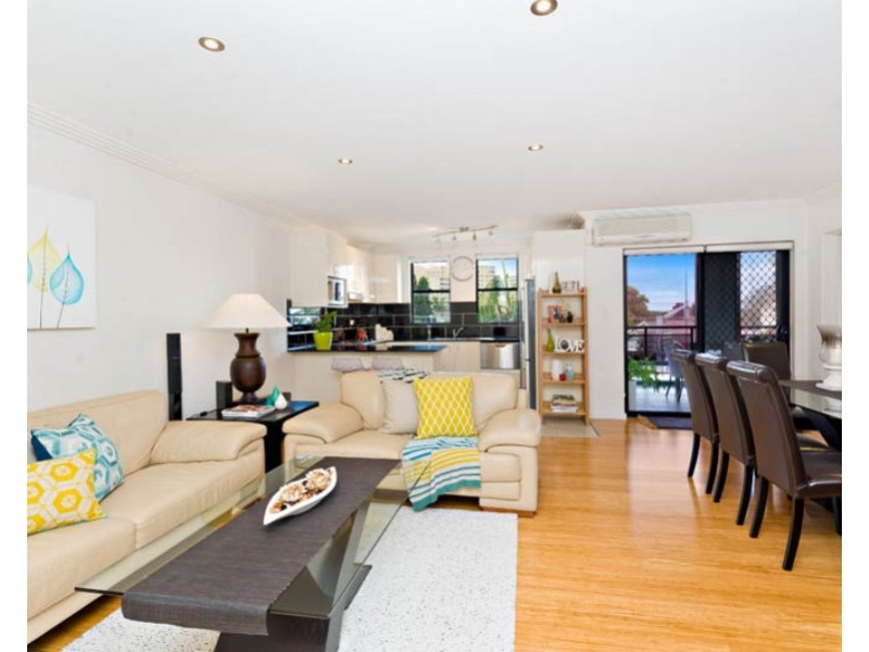 133 Harrow Road, Kogarah NSW 2217