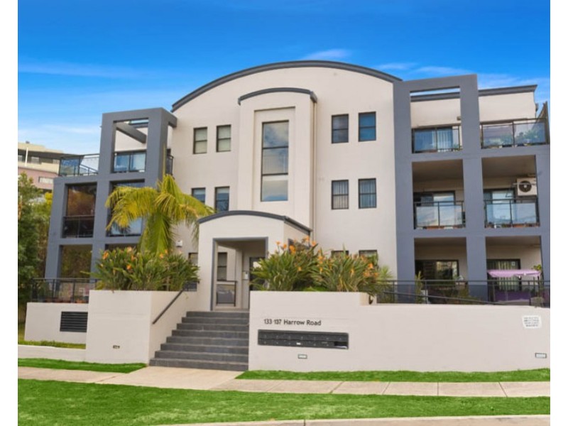 133 Harrow Road, Kogarah NSW 2217
