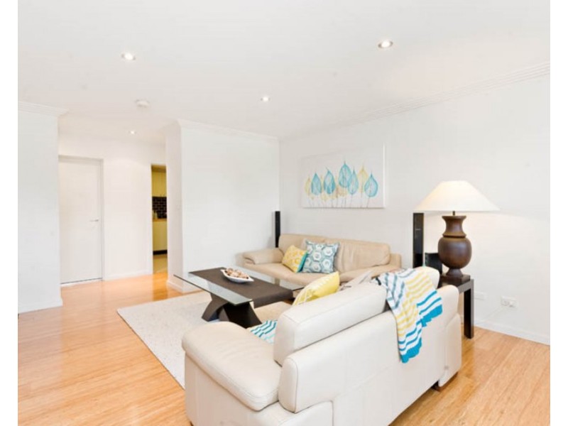 133 Harrow Road, Kogarah NSW 2217