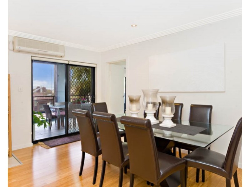 133 Harrow Road, Kogarah NSW 2217