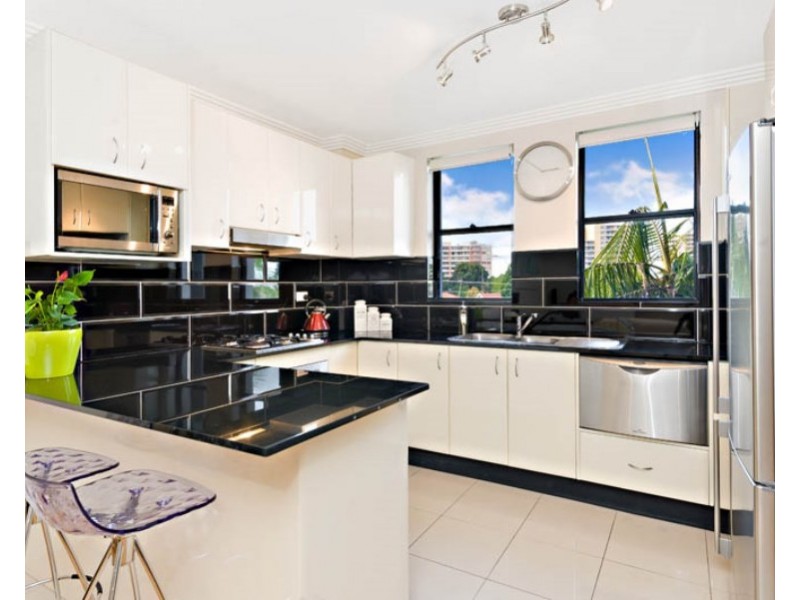 133 Harrow Road, Kogarah NSW 2217