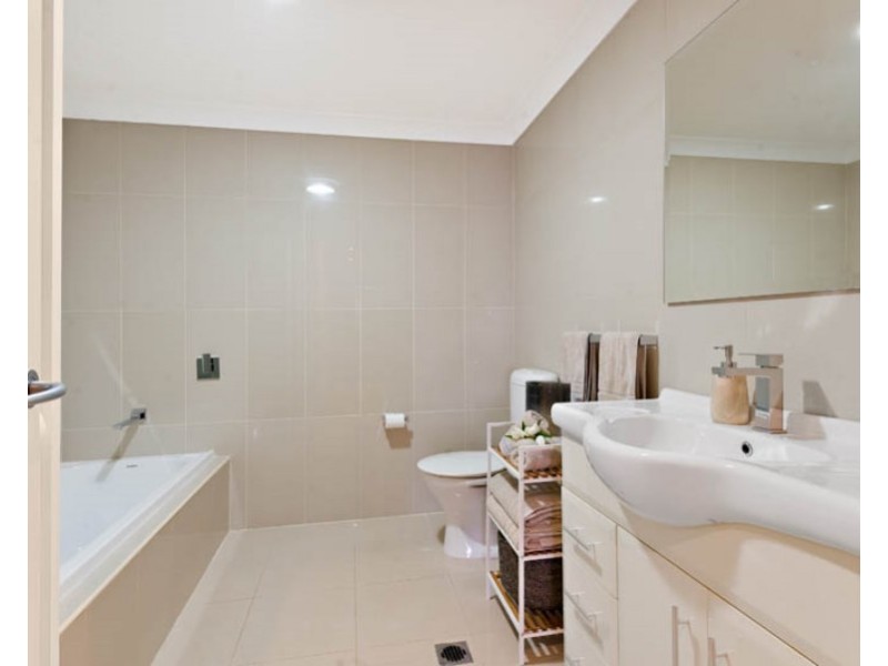 133 Harrow Road, Kogarah NSW 2217