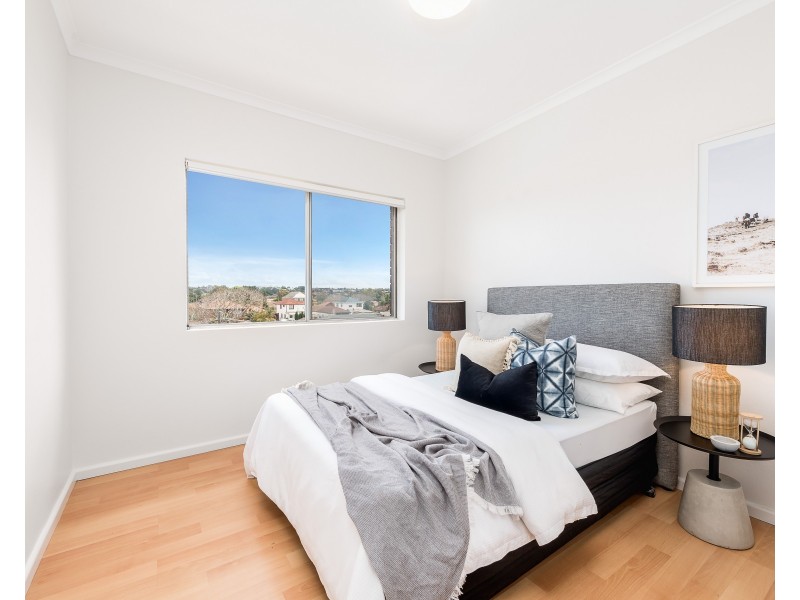 18/14 Crawford Road, Brighton-le-sands NSW 2216