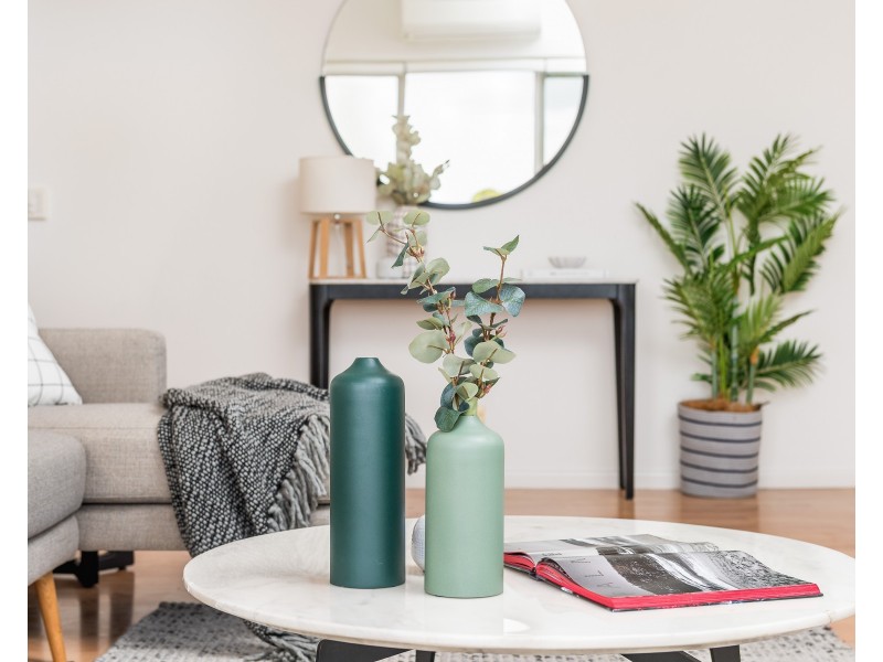 18/14 Crawford Road, Brighton-le-sands NSW 2216