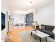 14/154 The Grand Parade, Monterey NSW 2217