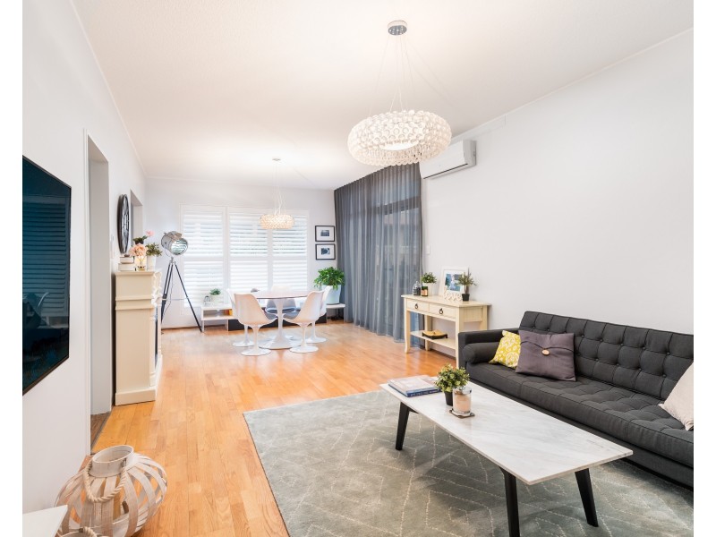 14/154 The Grand Parade, Monterey NSW 2217