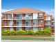 14/154 The Grand Parade, Monterey NSW 2217