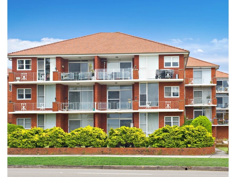 14/154 The Grand Parade, Monterey NSW 2217