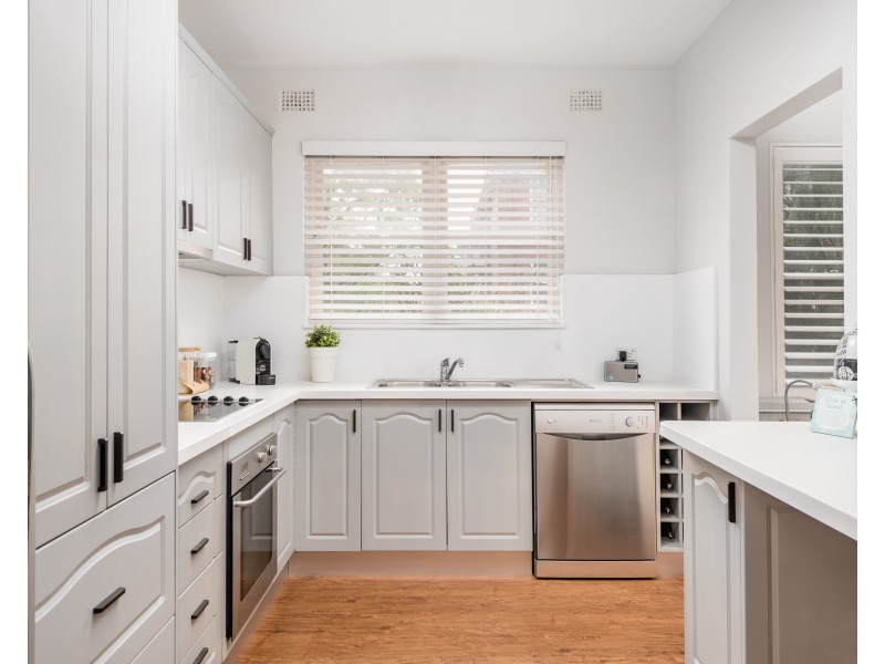 14/154 The Grand Parade, Monterey NSW 2217