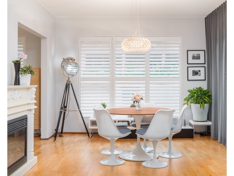 14/154 The Grand Parade, Monterey NSW 2217