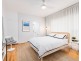 14/154 The Grand Parade, Monterey NSW 2217