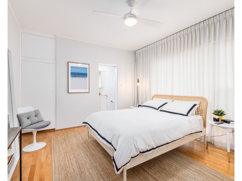 14/154 The Grand Parade, Monterey NSW 2217