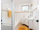 14/154 The Grand Parade, Monterey NSW 2217