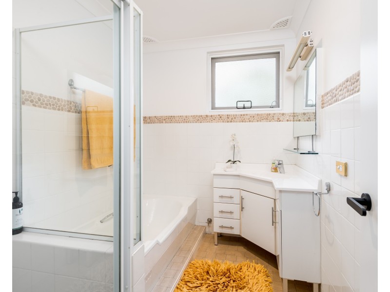14/154 The Grand Parade, Monterey NSW 2217
