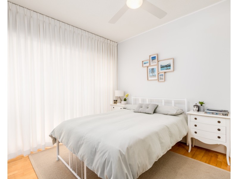 14/154 The Grand Parade, Monterey NSW 2217