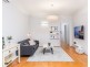 14/154 The Grand Parade, Monterey NSW 2217
