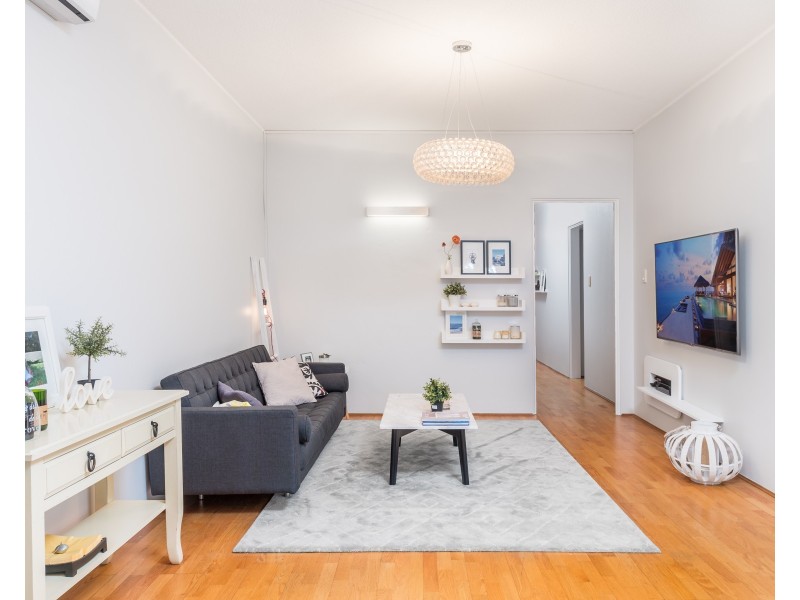 14/154 The Grand Parade, Monterey NSW 2217
