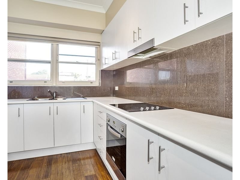 3/124 The Grand Parade, Brighton-le-sands NSW 2216