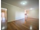 3/124 The Grand Parade, Brighton-le-sands NSW 2216