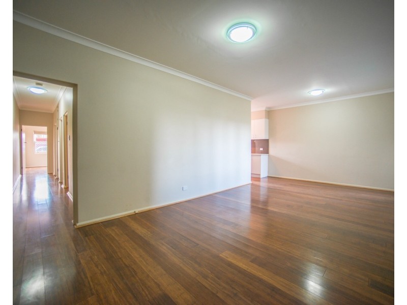 3/124 The Grand Parade, Brighton-le-sands NSW 2216