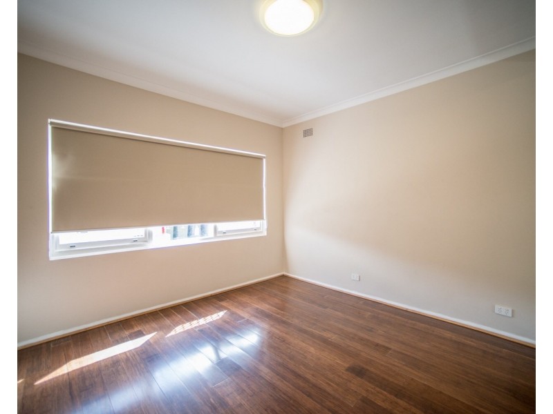 3/124 The Grand Parade, Brighton-le-sands NSW 2216