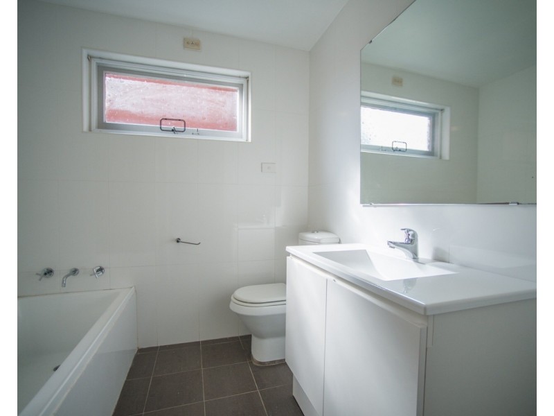 3/124 The Grand Parade, Brighton-le-sands NSW 2216