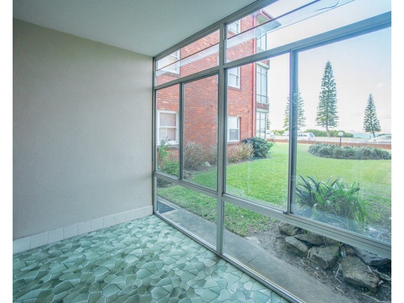 3/124 The Grand Parade, Brighton-le-sands NSW 2216